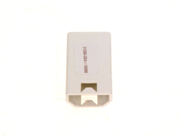 7746700070 BCM 1016 f GB142-60 S07 Buderus Ersatzteil