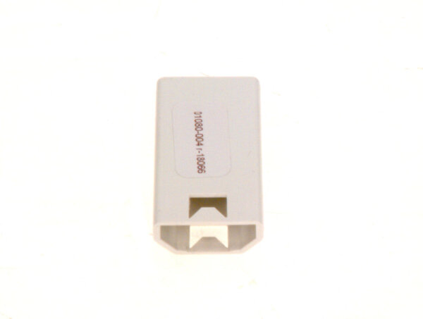 7746700072 BCM 1003 R15 GB142-15 Buderus Ersatzteil