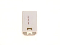 7746700072 BCM 1003 R15 GB142-15 Buderus Ersatzteil