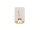 7746700072 BCM 1003 R15 GB142-15 Buderus Ersatzteil
