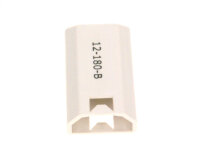 7746700073 BCM 1002 R15 GB142-24 Buderus Ersatzteil