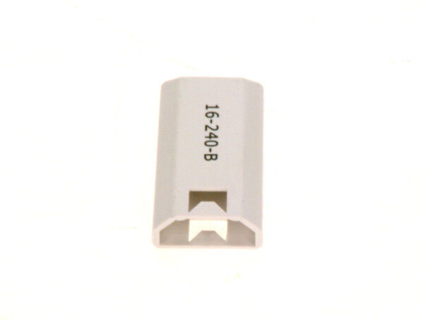 7746700105 BCM 1061 R10 GB152-24 Mehrfachbelegung Buderus Ersatzteil