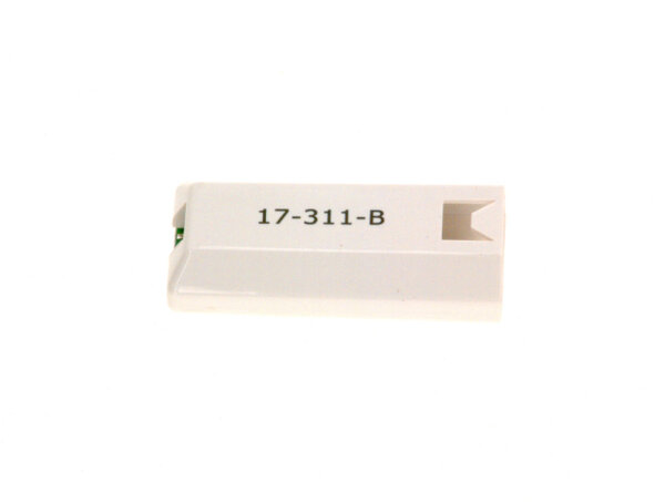 7746700107 BCM 1051 R9 GB152-24 Buderus Ersatzteil