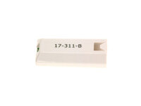7746700107 BCM 1051 R9 GB152-24 Buderus Ersatzteil