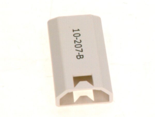 7746700111 BCM 1033 R7 GB132-WK24 Buderus Ersatzteil