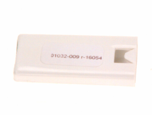 7746700113 BCM1032 R9 GB132-W24 Buderus Ersatzteil