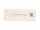 7746700113 BCM1032 R9 GB132-W24 Buderus Ersatzteil