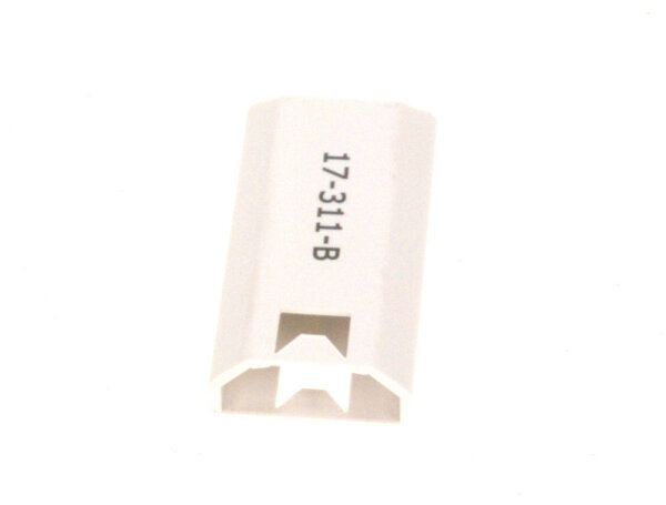 7746700118 BCM 1052 R12 GB152-16 Buderus Ersatzteil