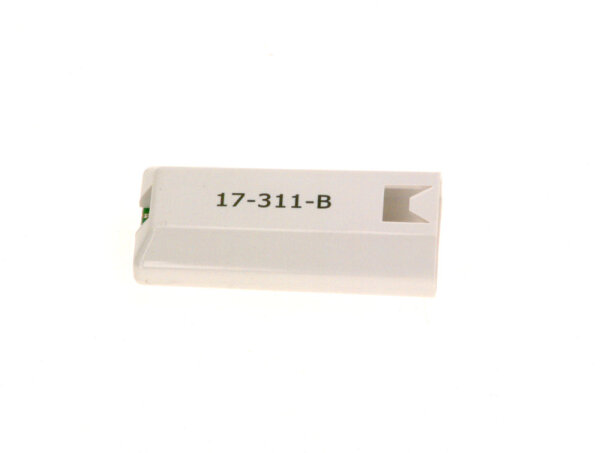 7746700119 BCM 1050 R10 GB152-24K Buderus Ersatzteil