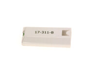 7746700119 BCM 1050 R10 GB152-24K Buderus Ersatzteil