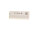 7746700119 BCM 1050 R10 GB152-24K Buderus Ersatzteil