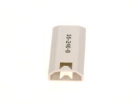 7746700131 BCM 1080 R004 GB152T-24/28 Buderus Ersatzteil