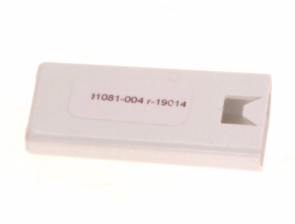7746700132 BCM 1081 R004 GB152T-16/19 Buderus Ersatzteil