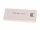 7746700132 BCM 1081 R004 GB152T-16/19 Buderus Ersatzteil
