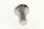 7746700152 Schrauben M5x12 torx (10x) Buderus Ersatzteil