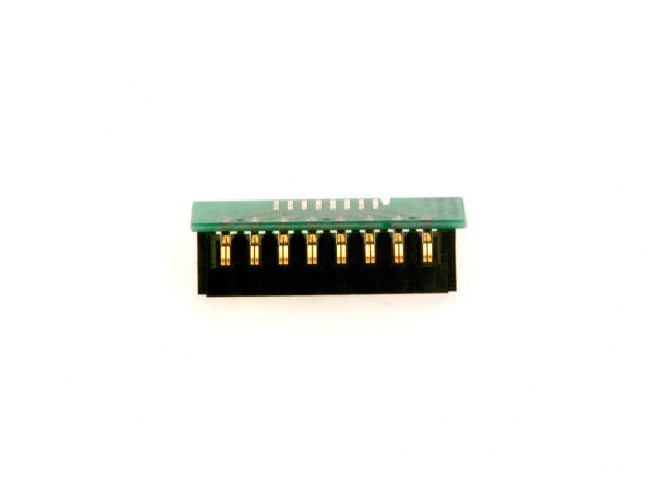 7746700160 Stecker H.I. (BC10) Buderus Ersatzteil