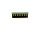7746700160 Stecker H.I. (BC10) Buderus Ersatzteil