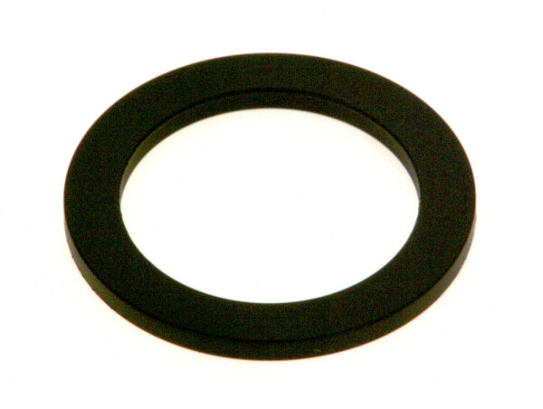 7746700417 Dichtung 44x32x3 (5x) Buderus Ersatzteil