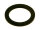 7746700417 Dichtung 44x32x3 (5x) Buderus Ersatzteil