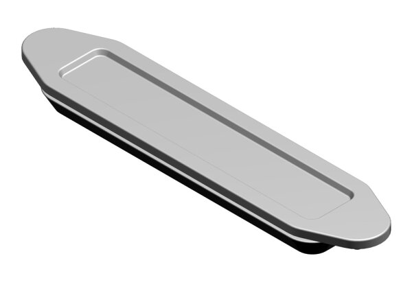 7746900126 Kappe Modulationsanschluss Buderus Ersatzteil
