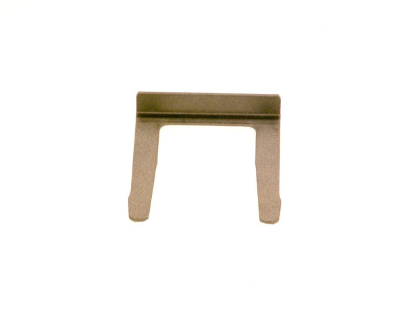 7746900150 Federstecker Wärmetauscher Rücklauf Buderus Ersatzteil