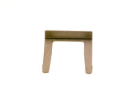 7746900150 Federstecker Wärmetauscher Rücklauf...