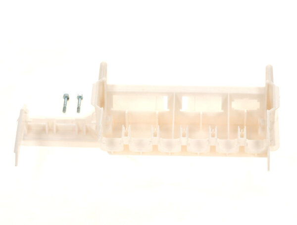 7746900233 Hauptanschlussplatte Buderus Ersatzteil