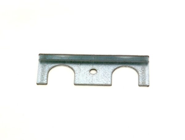7746900271 Federstecker 3-Wege-Ventil Buderus Ersatzteil