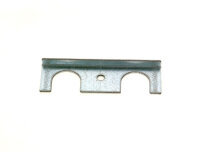 7746900271 Federstecker 3-Wege-Ventil Buderus Ersatzteil