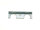 7746900271 Federstecker 3-Wege-Ventil Buderus Ersatzteil