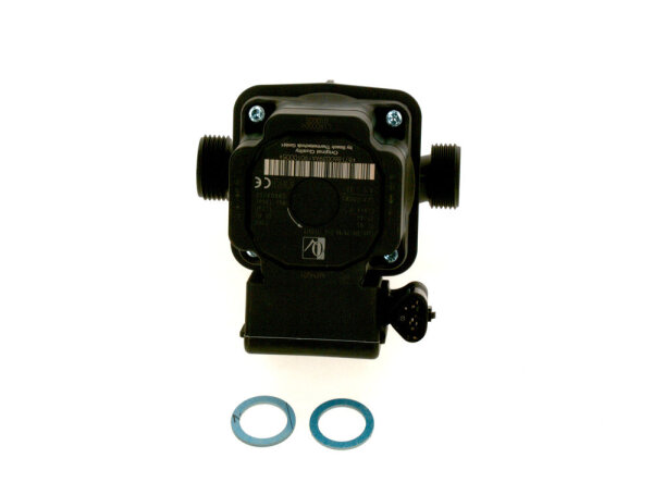 7746900276 Pumpe Buderus Ersatzteil