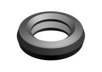7746900279 O-Ring 25.08x8 (10x) Buderus Ersatzteil