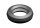 7746900279 O-Ring 25.08x8 (10x) Buderus Ersatzteil