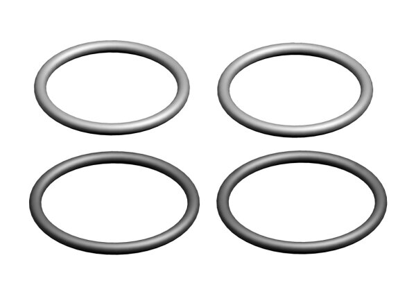 7746900280 O-Ring Buderus Ersatzteil