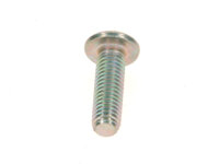 7746900310 Schraube M5x16 (5x) Buderus Ersatzteil