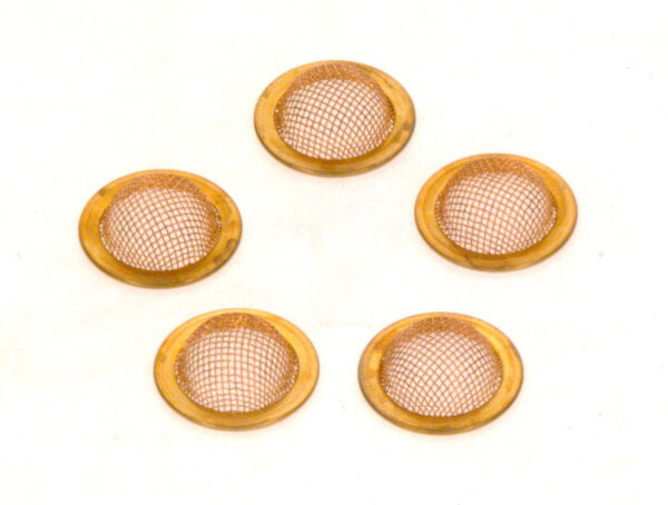 7746900312 Filter Buderus Ersatzteil