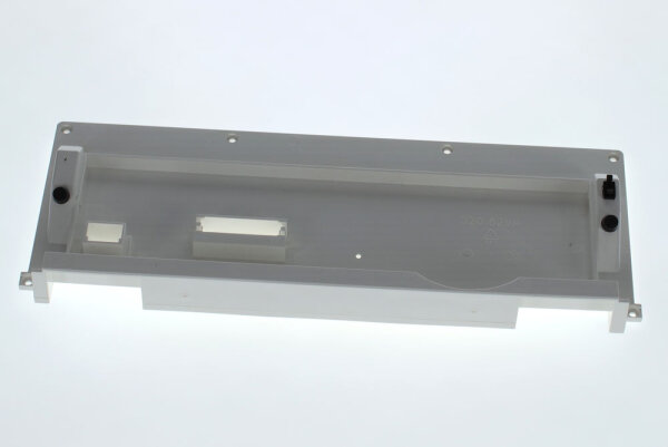 7746900330 Adapterplatte Buderus Ersatzteil