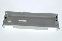 7746900330 Adapterplatte Buderus Ersatzteil