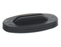7746900332 PCB-Gummitülle Buderus Ersatzteil