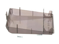 7746900341 Modulkappe Buderus Ersatzteil