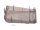7746900341 Modulkappe Buderus Ersatzteil