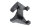 7746900342 Halter Rauchgasabfluss Buderus Ersatzteil