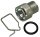 7746900344 Fitting G3/4" Buderus Ersatzteil