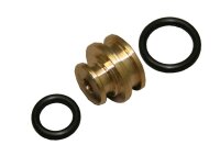 7746900346 Gasdüse 5,90 [mm] Buderus Ersatzteil