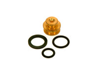 7746900348 Gasdüse 3,35 [mm] Buderus Ersatzteil