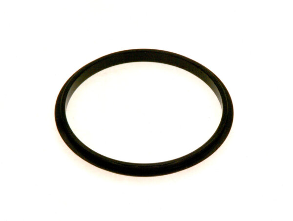 7746900441 Dichtung Venturi-Gehäuse Buderus Ersatzteil