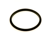 7746900441 Dichtung Venturi-Gehäuse Buderus Ersatzteil