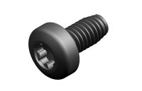 7746900442 Schraube 40x8/7 TORX (10x) everp Buderus...
