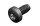 7746900442 Schraube 40x8/7 TORX (10x) everp Buderus Ersatzteil