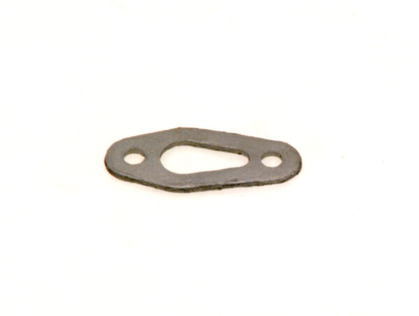 7746900451 Dichtung Zündelektrode (5x) Buderus Ersatzteil